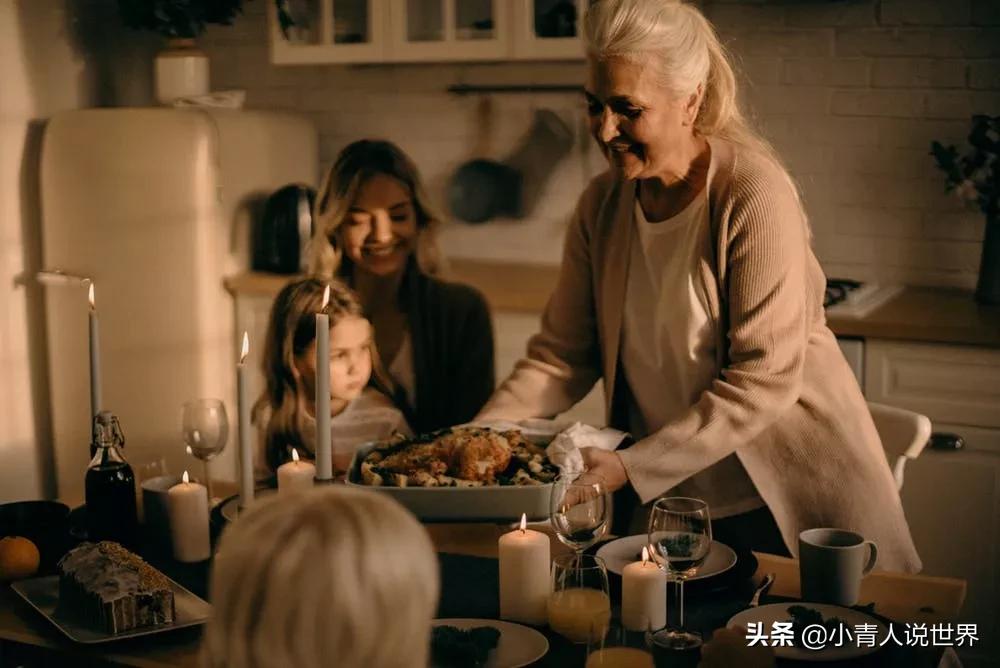 欧美国家圣诞节的习俗差异有哪些？圣诞节应该送什么礼物最好