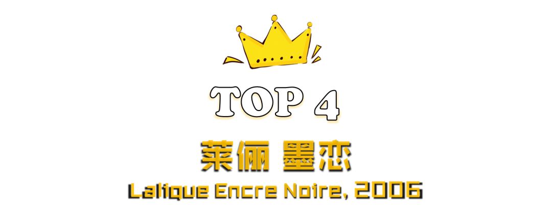 香水十大评分最高的男香排名,迪奥香水男香