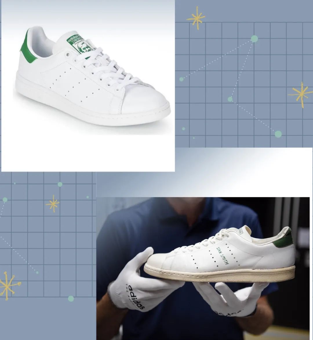 网球史上最经典战役,网球史上最精彩的瞬间