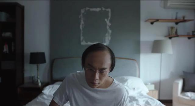 每一颗心都有一个孤独的角落,每一份孤独寂寞都是一种经历