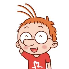 天哪！大家今天都化身为小女巫啦！