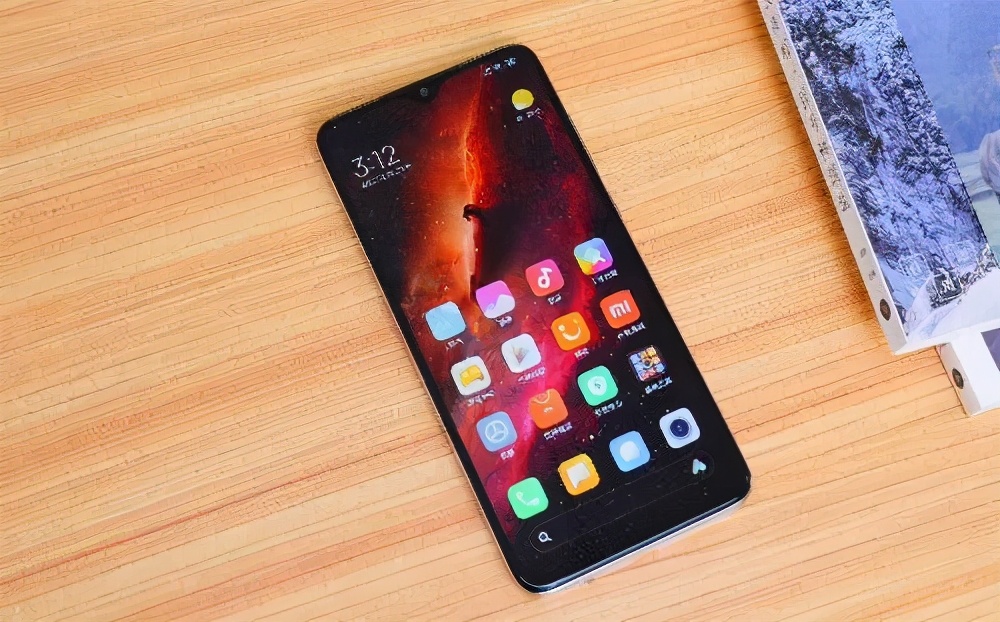 2021公认最好用小米手机,2021小米手机性价比最高的是哪款