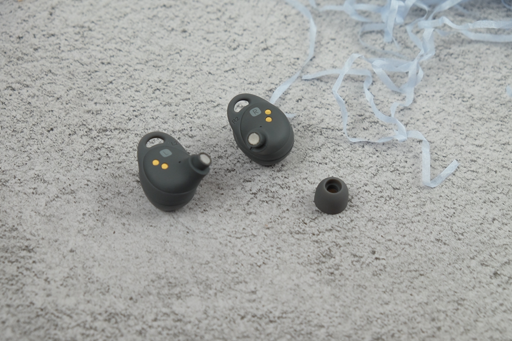 被颜值吸引被品质征服,被颜值深深吸引