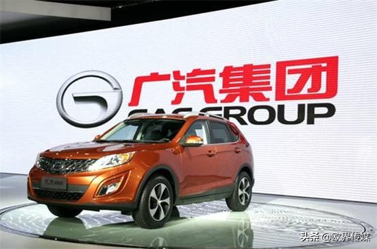 丰田2.0发动机热效率,丰田发动机热效率41%