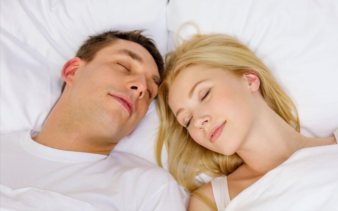 输卵管积液影响怀孕吗,输卵管积液可以怀孕吗