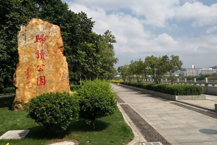 老街味道诗词观唐习律全集1-108，含观唐绝句观宋填词合集链接