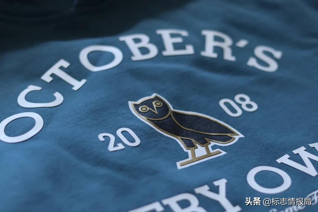 猫头鹰起诉猫头鹰：你和我长得太相似