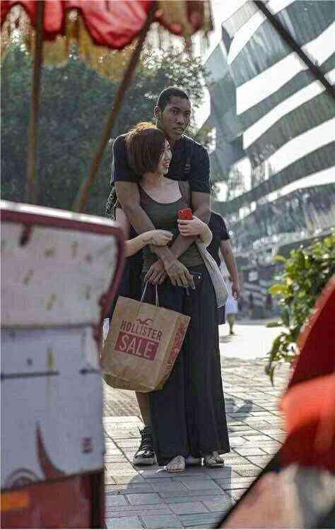 黑人就是这些比我们强你还别不信