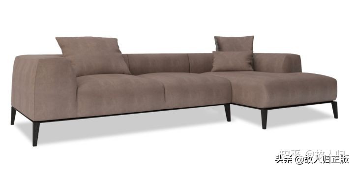 2021年沙发十大爆款布艺沙发,沙发品牌排行榜前十名大沙发