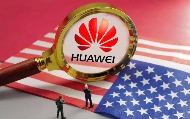 手机cpu处理器排行榜2023天梯图,手机cpu天梯图2021年12月