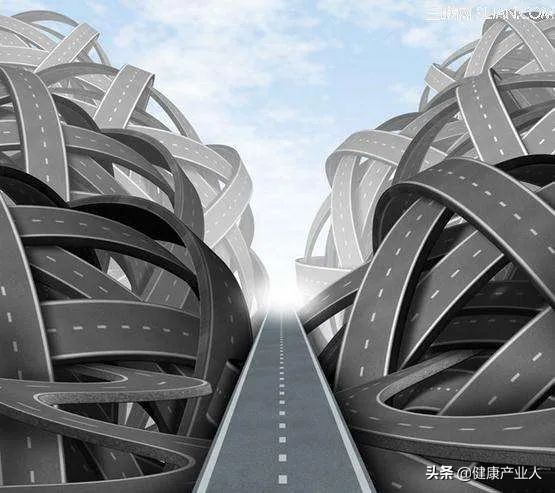 会销保健品何去何从,会销保健品最新