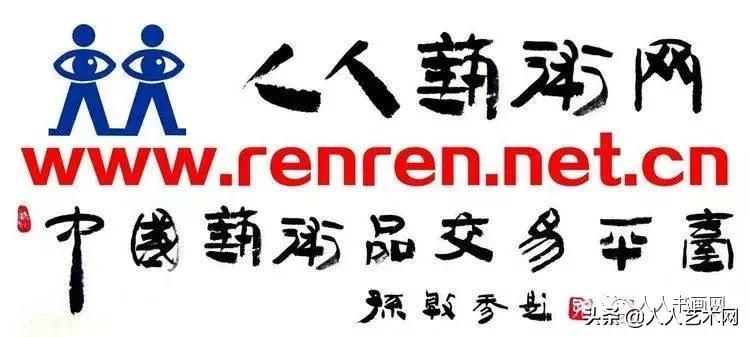 紫砂壶仿生器图谱大全,最经典的紫砂壶视频