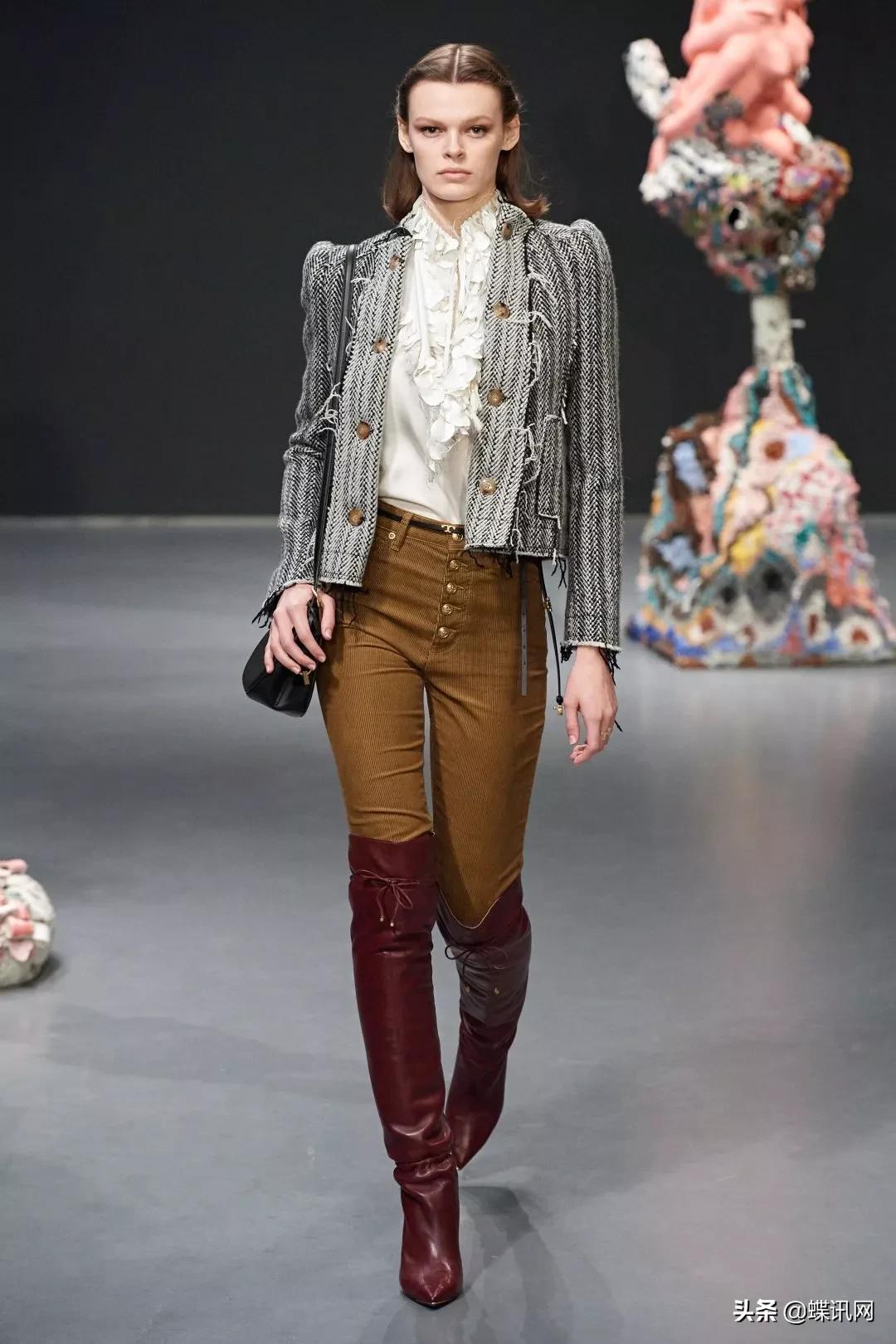 toryburch是真珍珠吗,toryburch算不算奢侈品牌