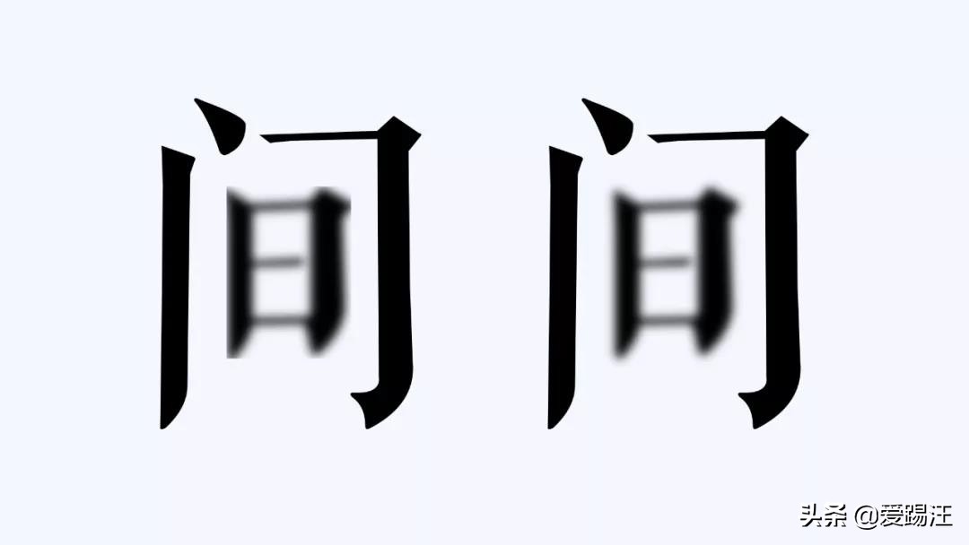 处理ppt图片的实用六招,ppt必学的50个技巧图片
