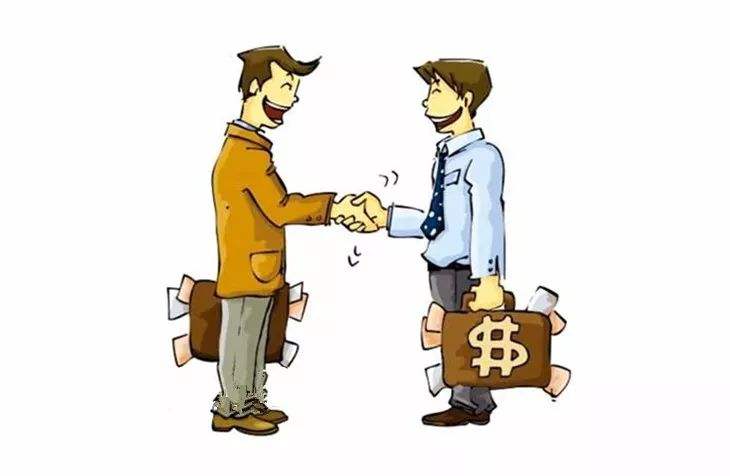 如何应对客户的中差评,如何面对客人差评与投诉