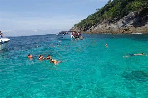 去芽庄旅游推荐,芽庄旅游几月去划算一些