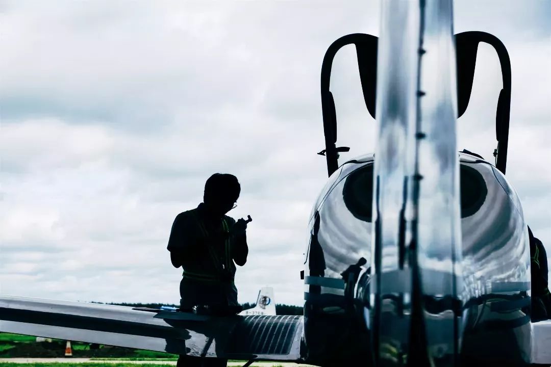 中国民航大学地位,中国民航大学很牛吗现在还有吗