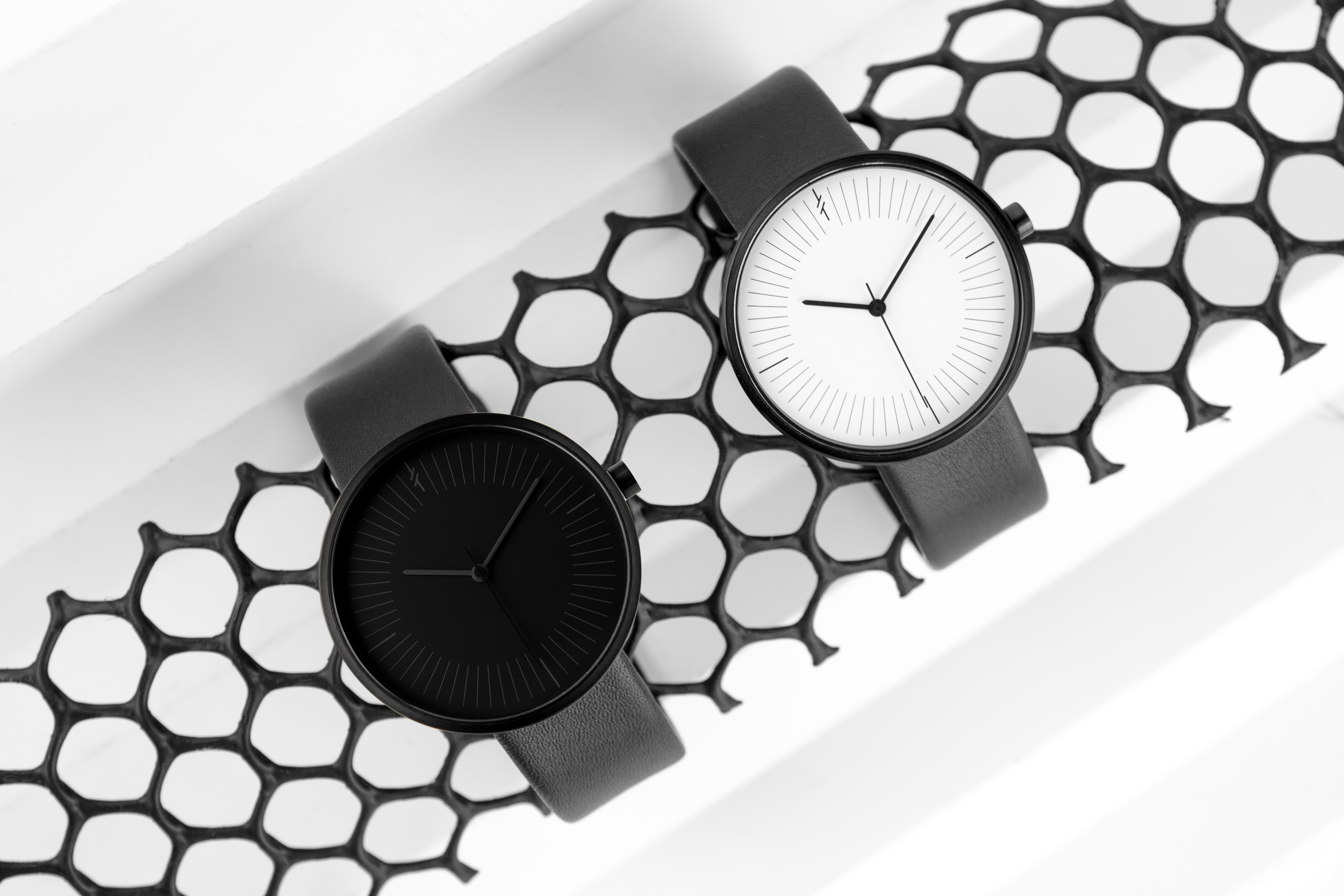 dw手表该不该买,最不推荐的手表dw