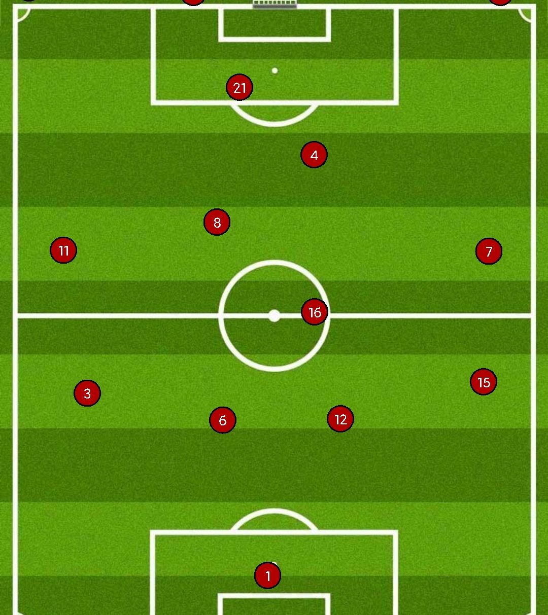 双德组合世界杯,双德最后一场世界杯