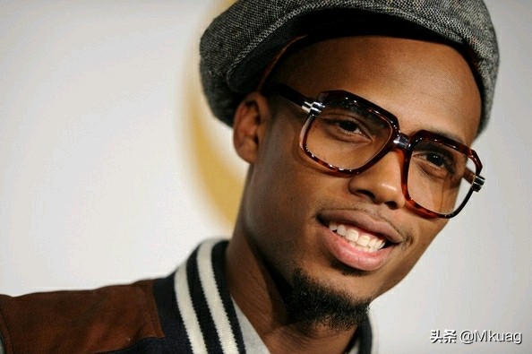 哪个rapper的外号是乞丐 (盘点那些有实力的rapper)