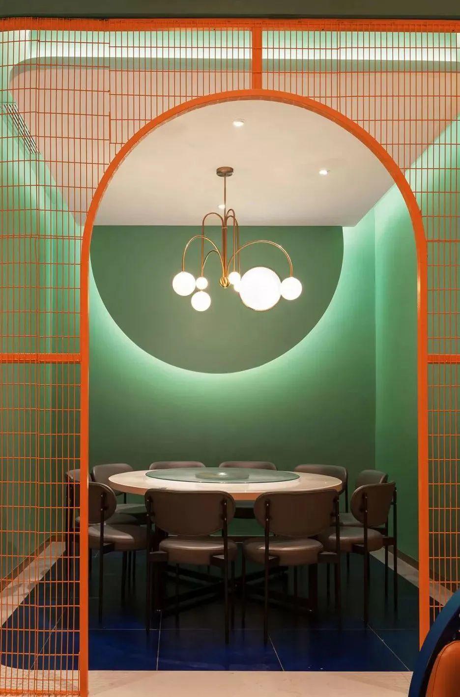 免费酒店优惠政策,酒店限时特惠