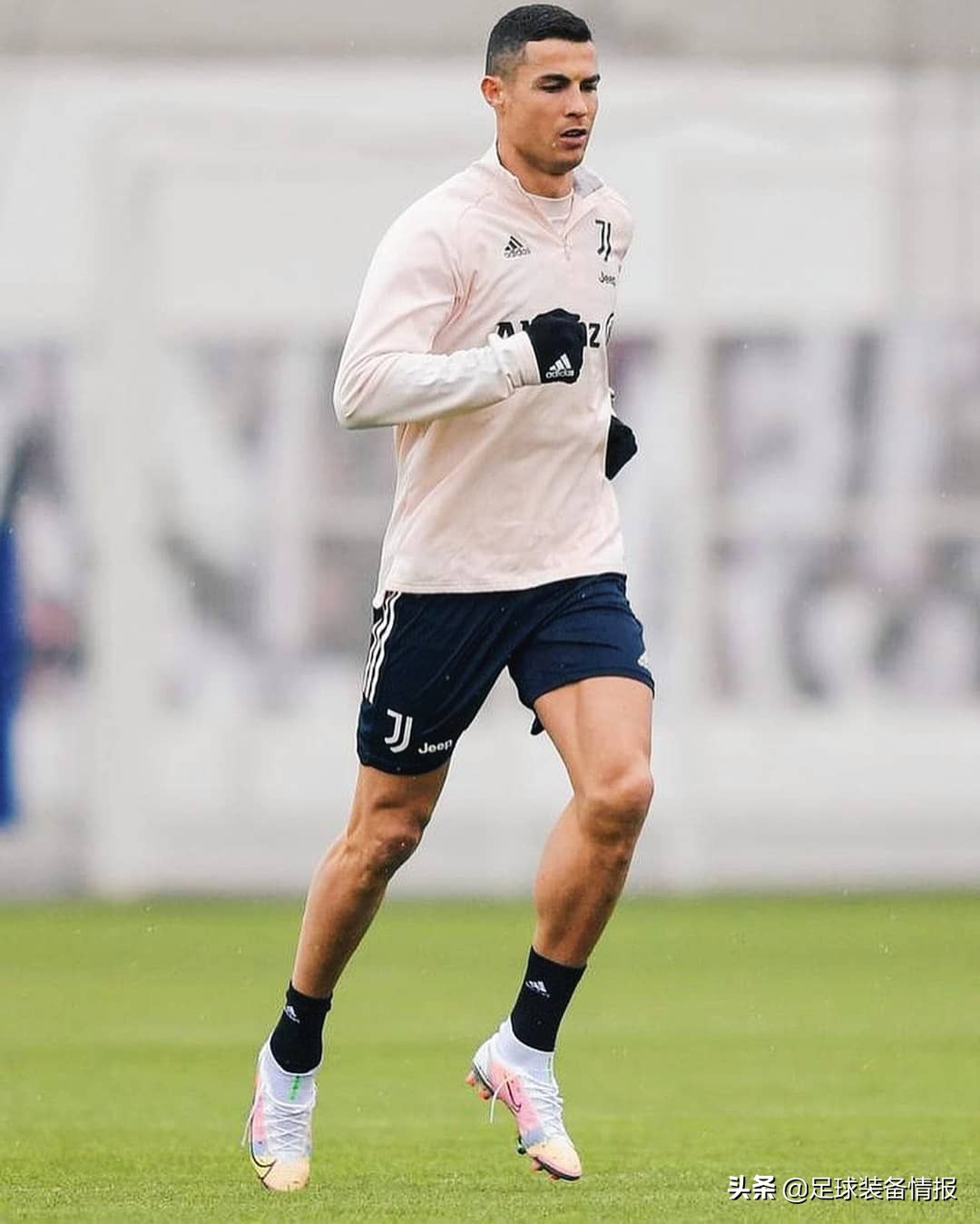 刺客蜻蜓14,刺客14足球鞋有什么科技