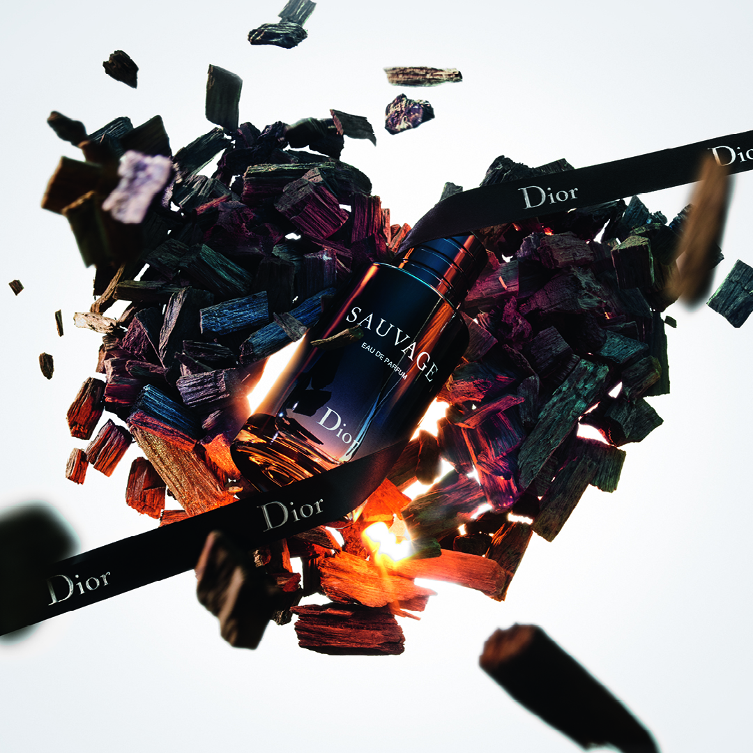 dior2016情人节,dior2018情人节