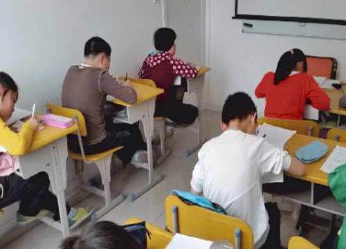 加盟一个作文品牌多少钱,作文项目加盟收费情况