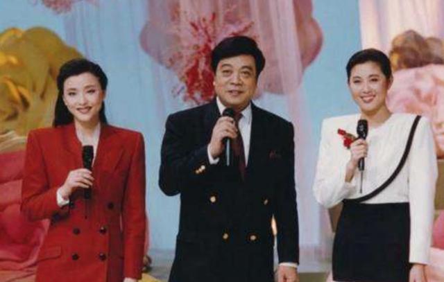 31宀佷笂澶,31宀佷笂澶鏂伴椈