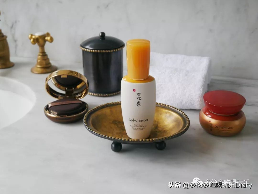 纽约旅游美食指南攻略大全,纽约美食攻略最划算的