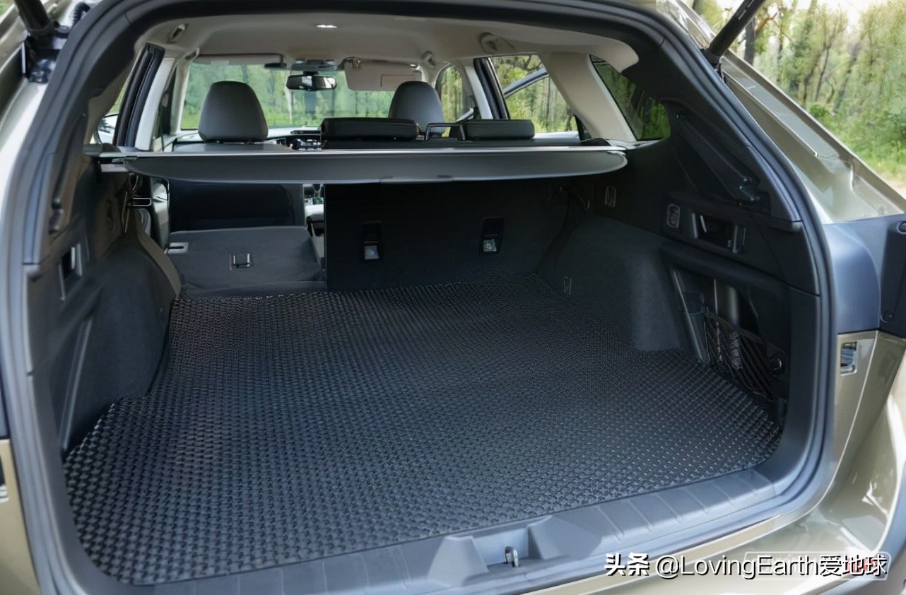 斯巴鲁傲虎cvt变速箱通病,斯巴鲁傲虎cvt抖动