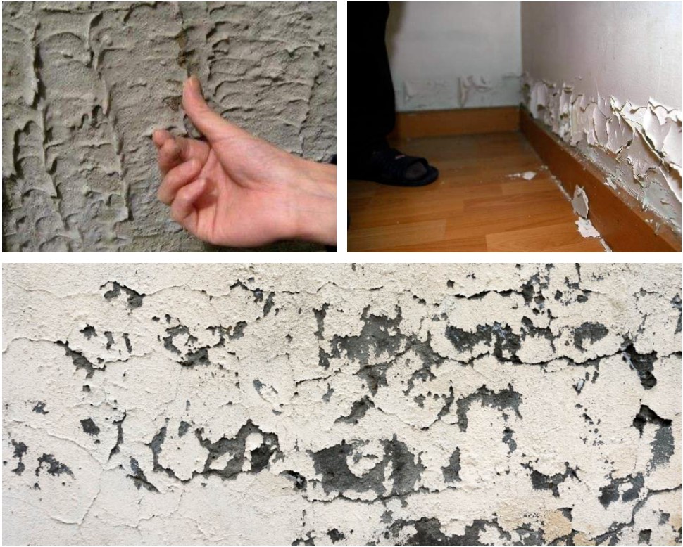 品宅产品|CARR®卡瑞调平龙骨—“极速找平王”