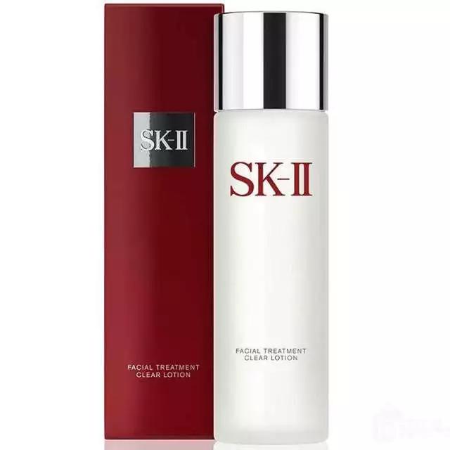 韩国护肤品vs日本护肤品，究竟哪个更好用