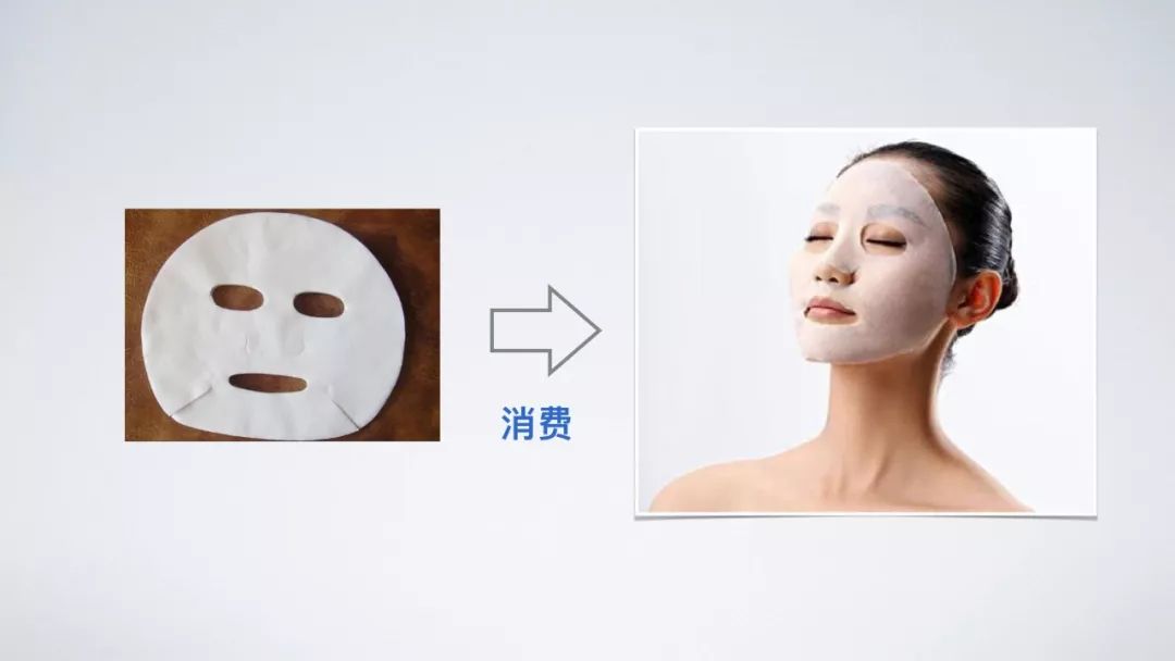 微商招代理是传销吗,微商的本质就是传销