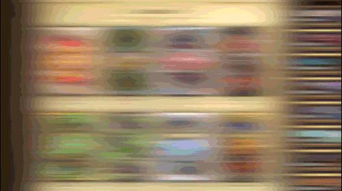 炉石传说冒险模式金币购买,炉石传说冒险模式用金币买