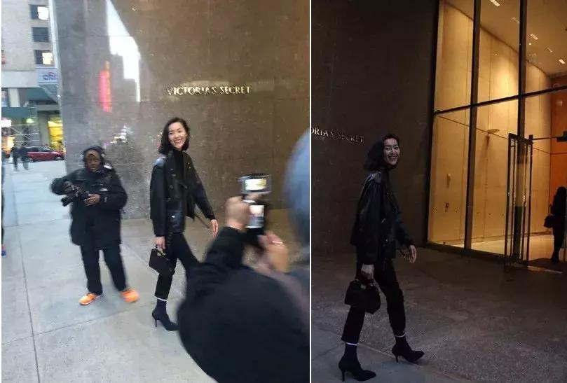 历年FantasyBra大盘点官宣价值100万美金的bra今年谁穿?