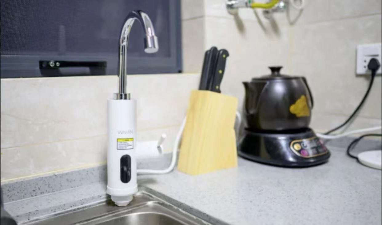 有哪些鸡肋网红小家电卖,这8个鸡肋家电再有钱也不要买