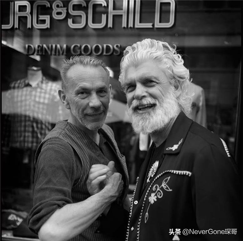 美式复古机车春秋皮衣推荐,复古皮衣j100