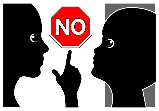 教师节送老师礼物家长怎么说,教师节送老师礼物怎么跟家长说