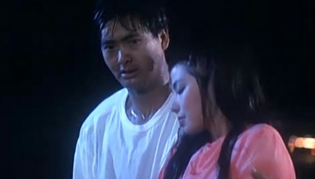 香港恐怖片前十排行借尸还魂,香港十大经典恐怖片鬼片