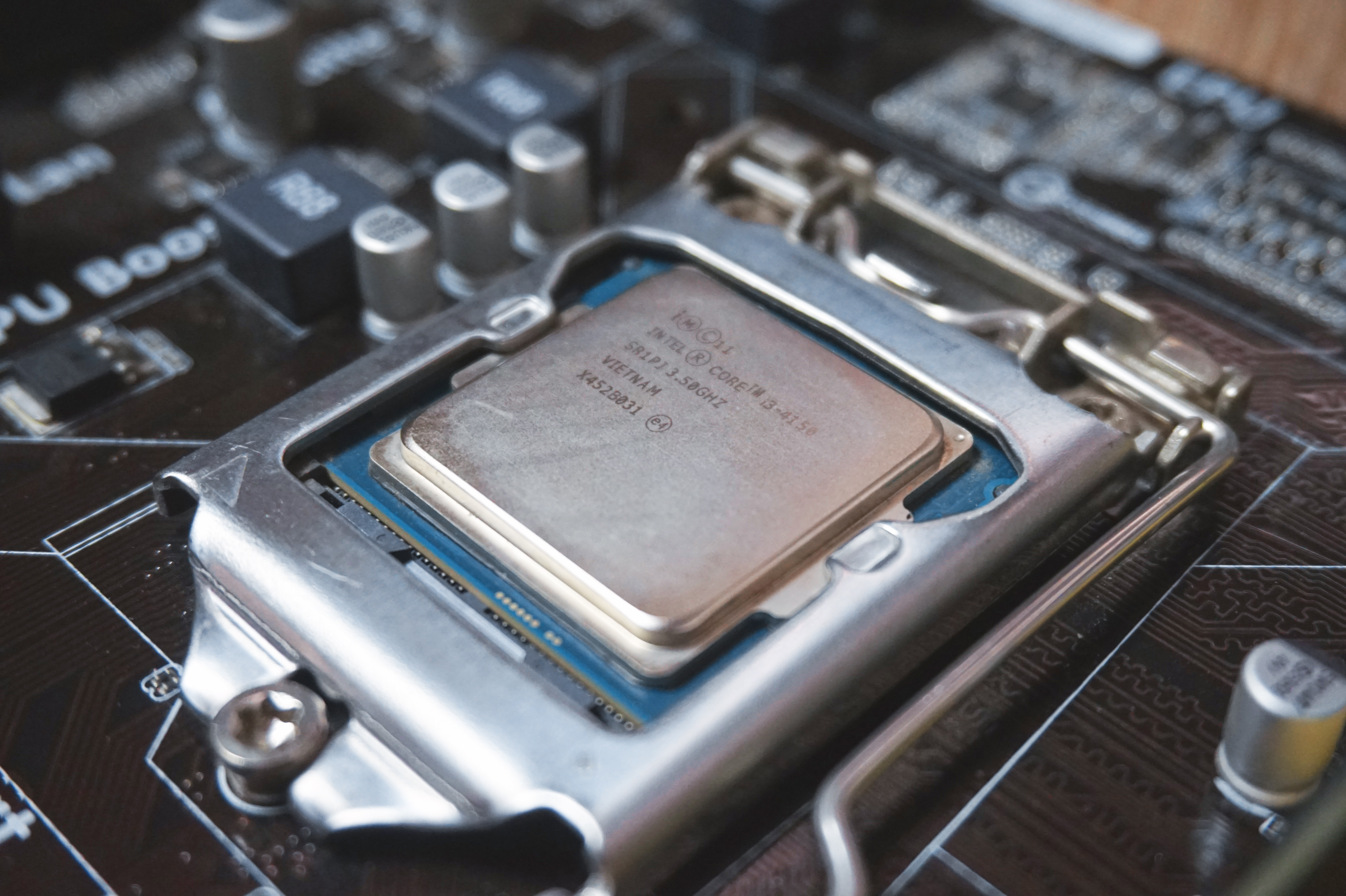 旧电脑再战两年,让旧电脑再战5年