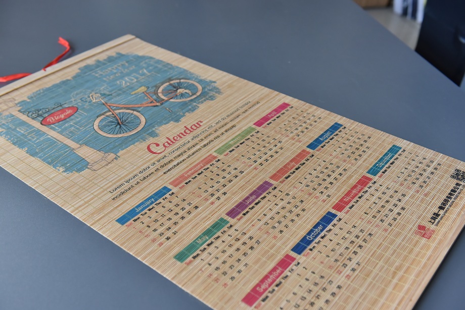 竹帘施工工艺,竹帘生产制作视频