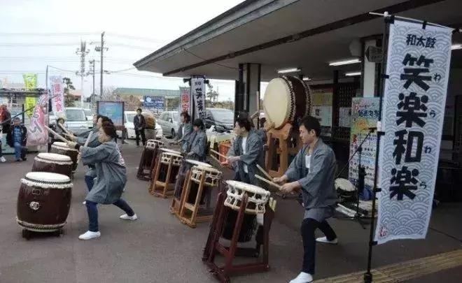 无印良品做事,无印良品和农场