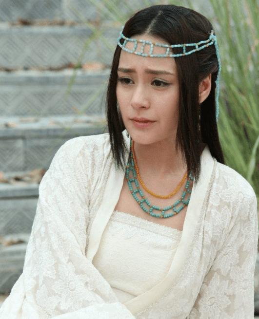 古剑奇谭乔振宇年轻时的盛世美颜,乔振宇欧阳少恭与古剑奇谭制作人