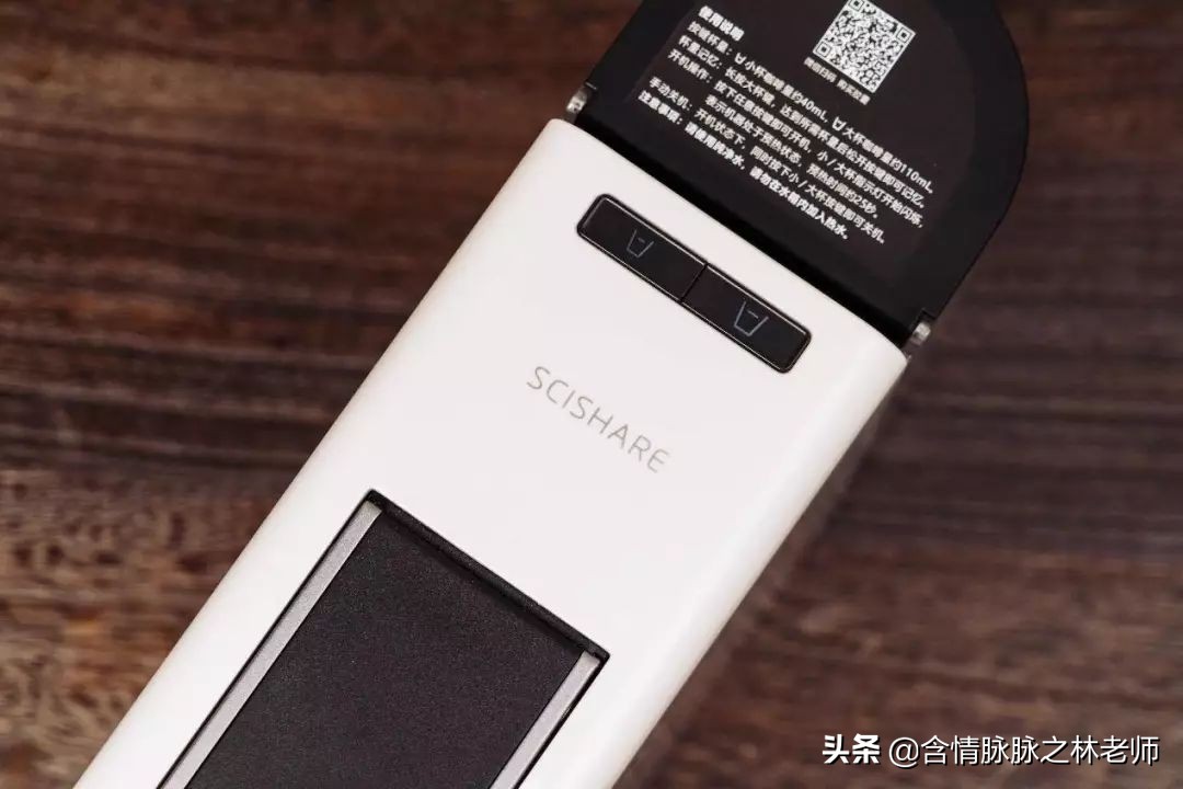 全自动胶囊咖啡机选购全攻略,国产咖啡机哪种最好