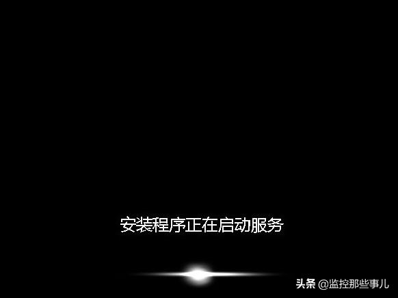 怎么安装win7系统不用u盘,深度u盘安装win7系统教程