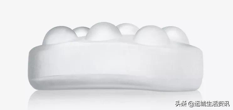 运城华曦直播间,运城华曦购物中心直播