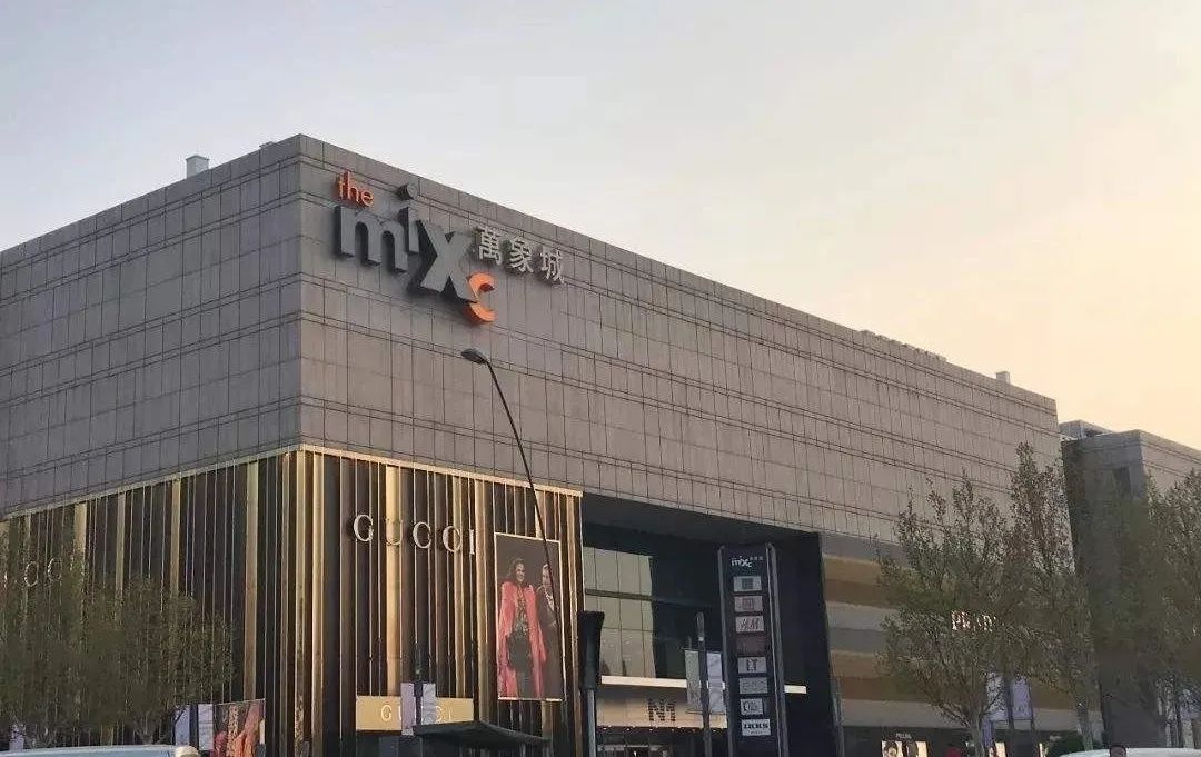 人人都说自己家乡美,人人都说江南美