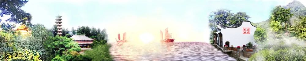 长乐隐藏小吃,长乐小吃一条街中午