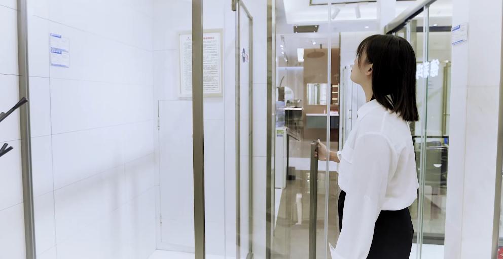 绾珮绔崼娴村簵鎺㈠簵,鏁翠綋鍗荡鎺㈠簵